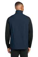 MiiR ®  Nozawa Soft Shell Vest MRA472