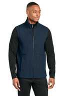 MiiR ®  Nozawa Soft Shell Vest MRA472
