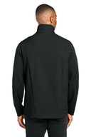 MiiR ®  Nozawa Soft Shell Vest MRA472