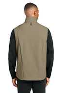 MiiR ®  Nozawa Soft Shell Vest MRA472