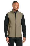 MiiR ®  Nozawa Soft Shell Vest MRA472