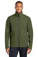 MiiR ®  Nozawa Full-Zip Soft Shell MRA474
