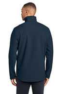 MiiR ®  Nozawa Full-Zip Soft Shell MRA474