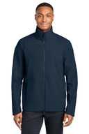 MiiR ®  Nozawa Full-Zip Soft Shell MRA474