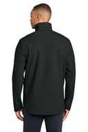 MiiR ®  Nozawa Full-Zip Soft Shell MRA474
