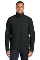 MiiR ®  Nozawa Full-Zip Soft Shell MRA474