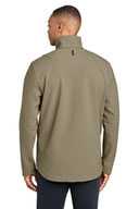 MiiR ®  Nozawa Full-Zip Soft Shell MRA474