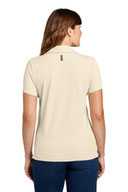 MiiR ®  Women's Alta Polo MRAW110