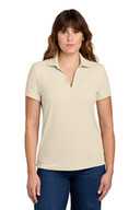 MiiR ®  Women's Alta Polo MRAW110