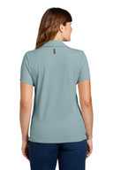 MiiR ®  Women's Alta Polo MRAW110