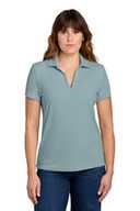 MiiR ®  Women's Alta Polo MRAW110