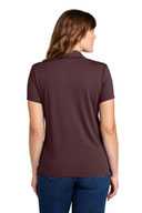MiiR ®  Women's Alta Polo MRAW110