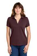 MiiR ®  Women's Alta Polo MRAW110