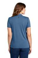 MiiR ®  Women's Alta Polo MRAW110