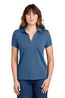 MiiR ®  Women's Alta Polo MRAW110