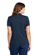 MiiR ®  Women's Alta Polo MRAW110