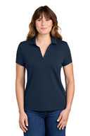 MiiR ®  Women's Alta Polo MRAW110