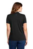MiiR ®  Women's Alta Polo MRAW110