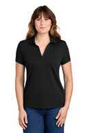 MiiR ®  Women's Alta Polo MRAW110