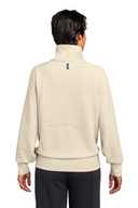 MiiR ®  Women's Kumo 1/4-Zip Pullover MRAW221