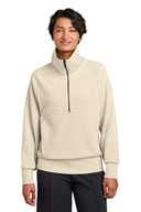 MiiR ®  Women's Kumo 1/4-Zip Pullover MRAW221