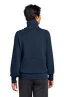 MiiR ®  Women's Kumo 1/4-Zip Pullover MRAW221