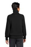 MiiR ®  Women's Kumo 1/4-Zip Pullover MRAW221