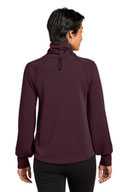 MiiR ®  Women's Kumo Full-Zip MRAW222