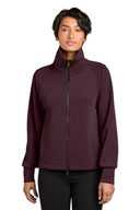 MiiR ®  Women's Kumo Full-Zip MRAW222