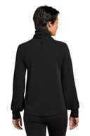 MiiR ®  Women's Kumo Full-Zip MRAW222