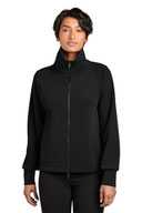 MiiR ®  Women's Kumo Full-Zip MRAW222