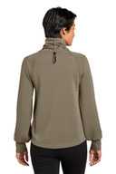 MiiR ®  Women's Kumo Full-Zip MRAW222