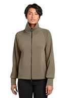 MiiR ®  Women's Kumo Full-Zip MRAW222
