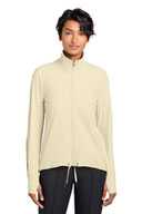 MiiR ®  Women's Kivu Hybrid Full-Zip Jacket MRAW231