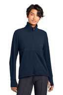 MiiR ®  Women's Kivu Hybrid Full-Zip Jacket MRAW231
