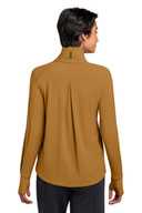 MiiR ®  Women's Kivu 1/4-Zip MRAW235