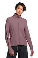 MiiR ®  Women's Kivu 1/4-Zip MRAW235