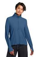 MiiR ®  Women's Kivu 1/4-Zip MRAW235