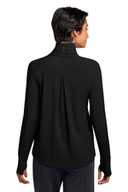 MiiR ®  Women's Kivu 1/4-Zip MRAW235