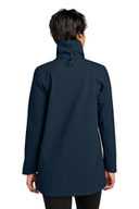 MiiR ®  Women's Nozawa Full-Zip Soft Shell MRAW474