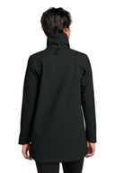 MiiR ®  Women's Nozawa Full-Zip Soft Shell MRAW474