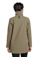 MiiR ®  Women's Nozawa Full-Zip Soft Shell MRAW474