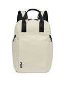 MiiR ®  Kondoh Double-Handle Pack MRB1000