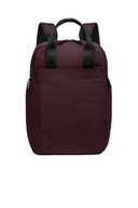 MiiR ®  Kondoh Double-Handle Pack MRB1000