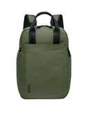MiiR ®  Kondoh Double-Handle Pack MRB1000