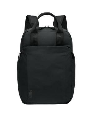 MiiR ®  Kondoh Double-Handle Pack MRB1000