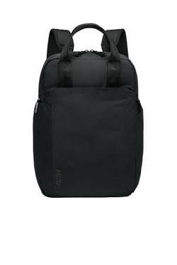 MiiR ® Kondoh Double-Handle Pack MRB1000 MiiR ® Kondoh Double-Handle Pack MRB1000
