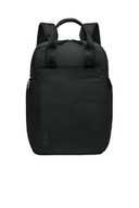MiiR ®  Kondoh Double-Handle Pack MRB1000
