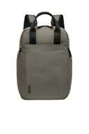MiiR ®  Kondoh Double-Handle Pack MRB1000
