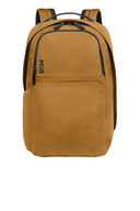 MiiR ®  Kondoh Classic Pack MRB1001